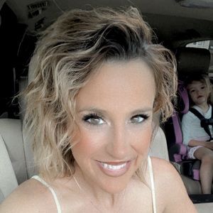 Meet your Posher, Kimmy